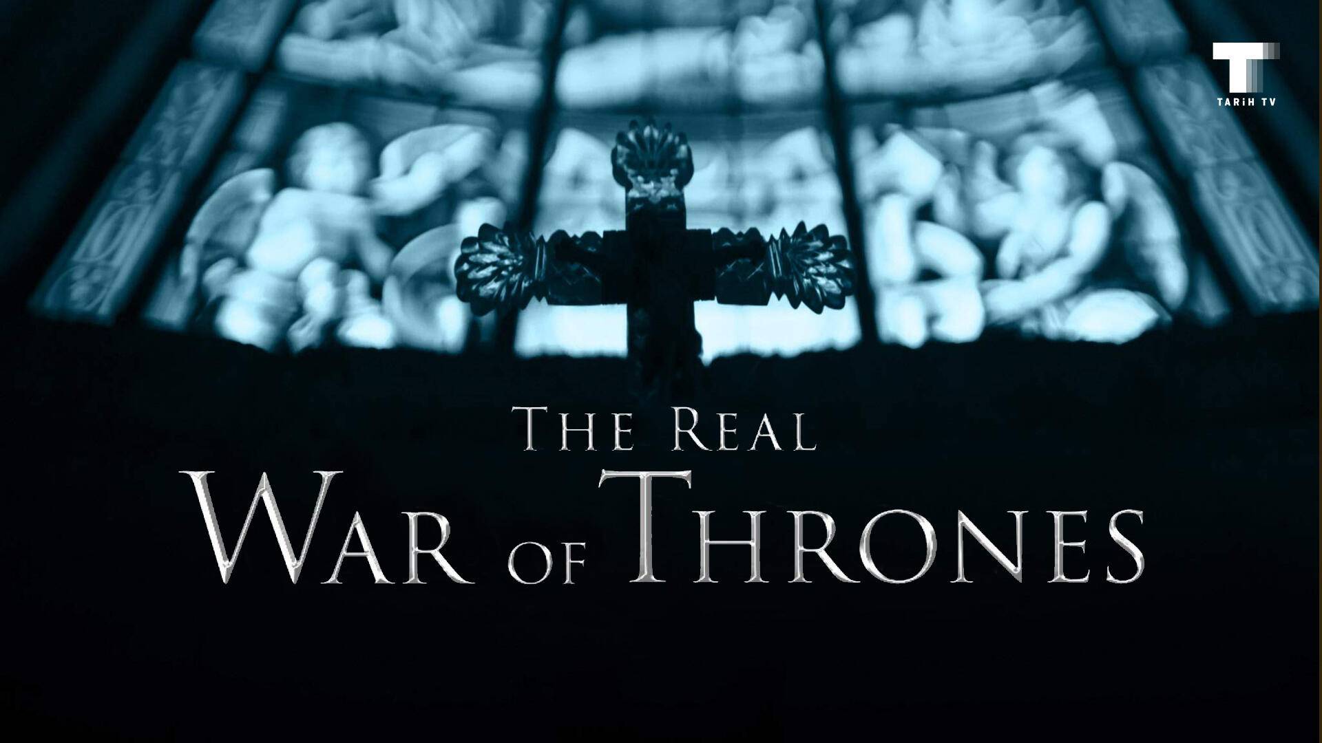 The Real War Of Thrones S04 B05