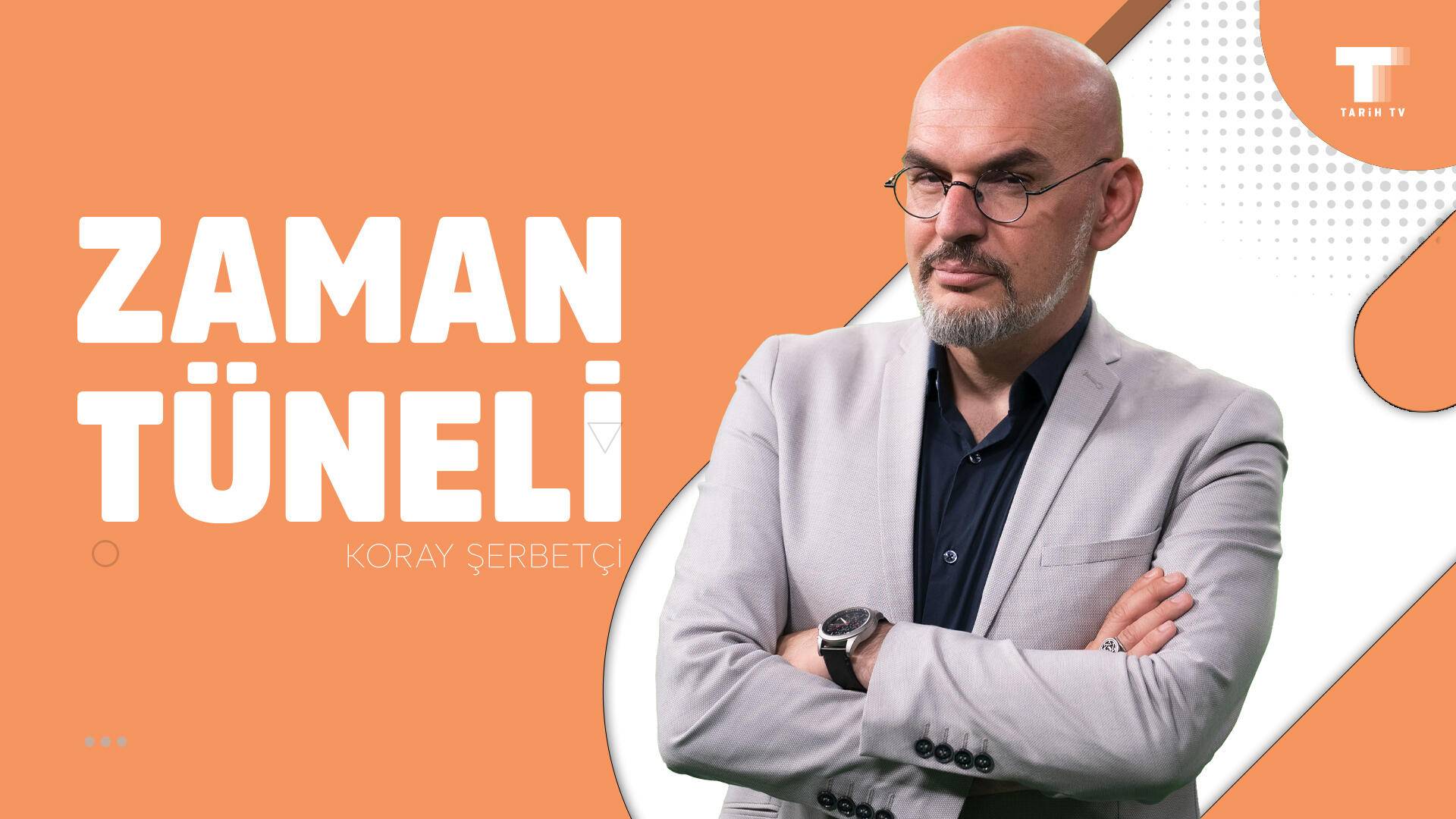Zaman Tüneli Sezon 2 Zaman Tüneli Sezon 2