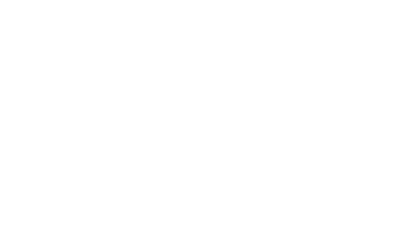 Ganyan S01 B01