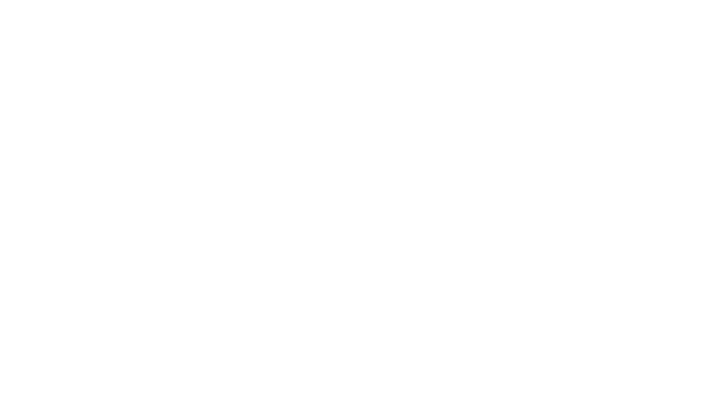 Boom S01 B12