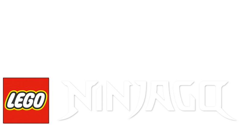 LEGO Ninjago S01 B27