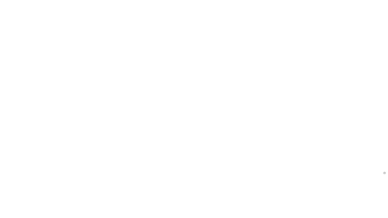 Six Feet Under S02 B06