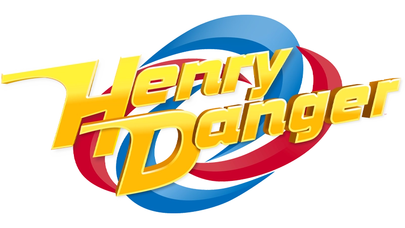 Henry Danger S02 B06