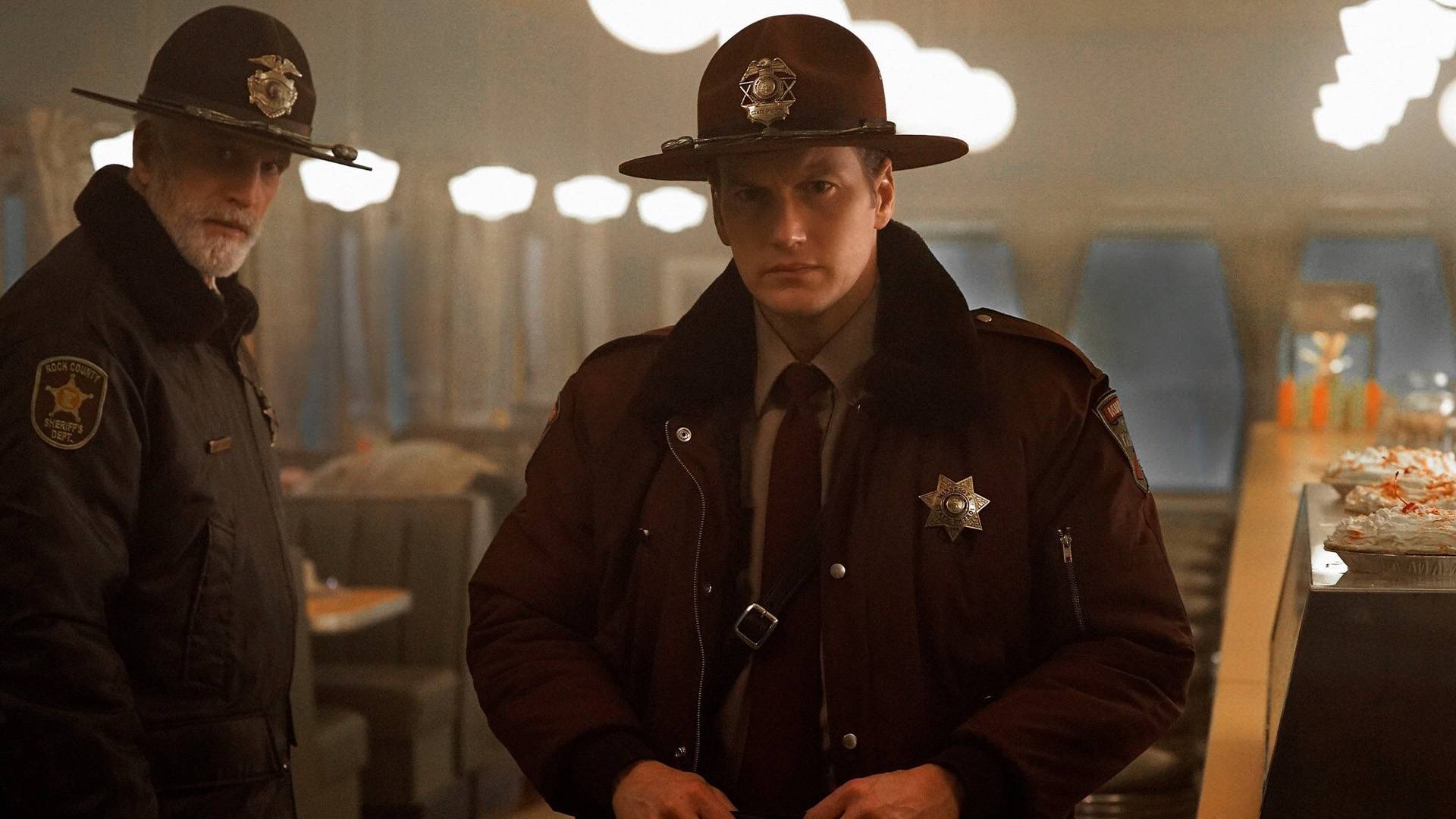 Fargo S02 B01