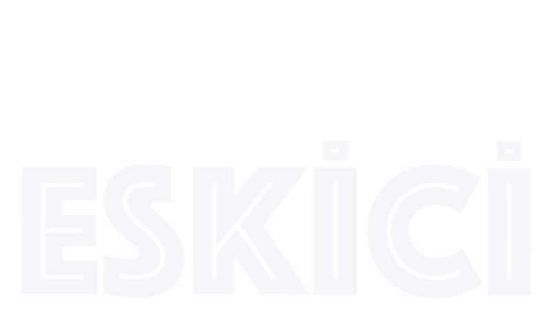 Eskici S01 B06