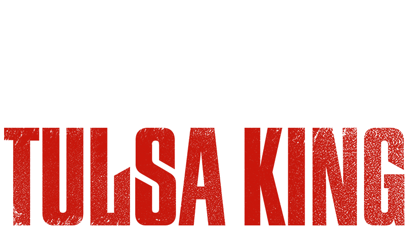 Tulsa King S02 B03