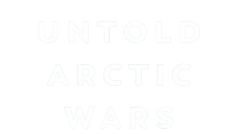 Untold Arctic Wars S01 B03